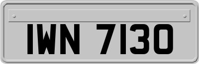 IWN7130