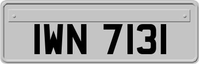 IWN7131
