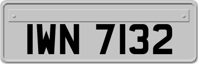 IWN7132