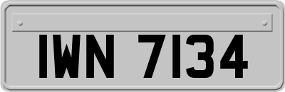 IWN7134