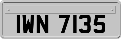 IWN7135