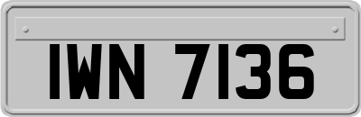 IWN7136