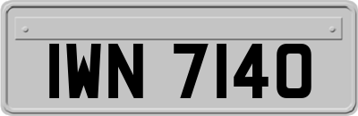 IWN7140