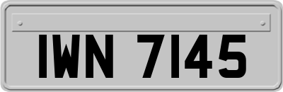 IWN7145