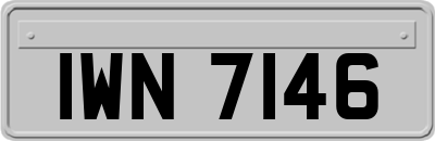 IWN7146