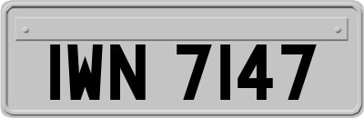 IWN7147