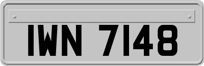 IWN7148