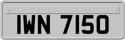 IWN7150