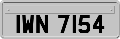IWN7154