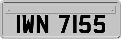 IWN7155