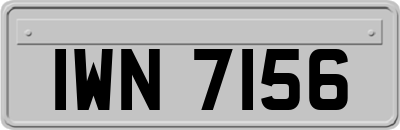 IWN7156