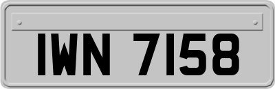 IWN7158