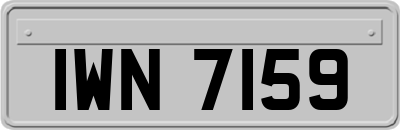 IWN7159