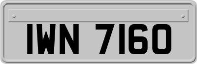 IWN7160