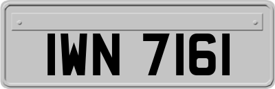 IWN7161