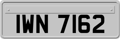 IWN7162