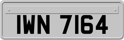 IWN7164