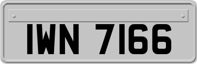 IWN7166