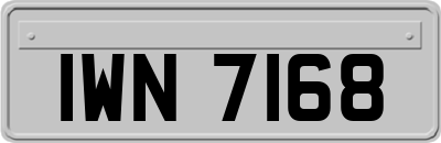 IWN7168
