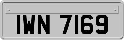 IWN7169