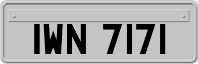 IWN7171