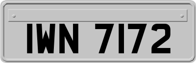 IWN7172