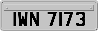 IWN7173
