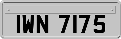 IWN7175