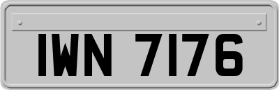 IWN7176