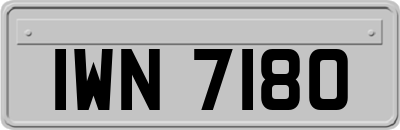 IWN7180