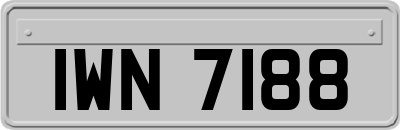 IWN7188