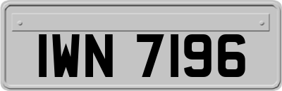 IWN7196