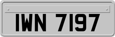 IWN7197