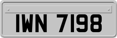 IWN7198