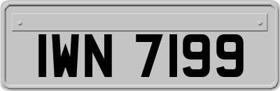 IWN7199