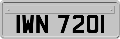 IWN7201