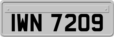 IWN7209