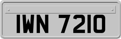IWN7210