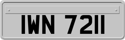 IWN7211