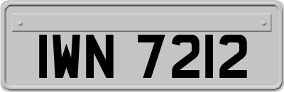 IWN7212