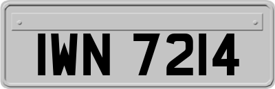 IWN7214