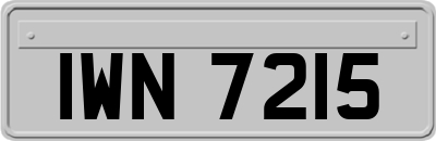 IWN7215