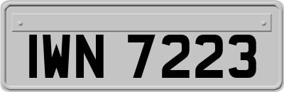 IWN7223