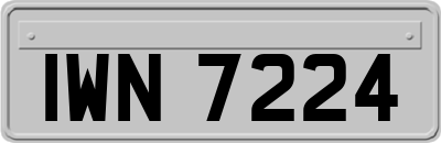 IWN7224