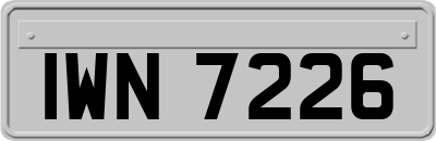 IWN7226