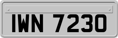 IWN7230