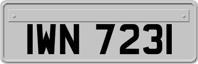 IWN7231