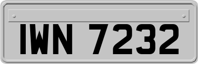 IWN7232