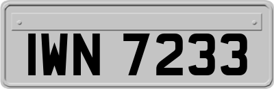 IWN7233