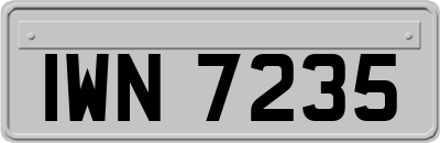 IWN7235